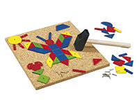 Spiele