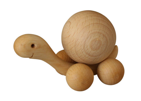 Holzspielzeug