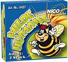 Kleinkram