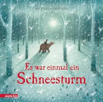 Bücher-CD-DVD