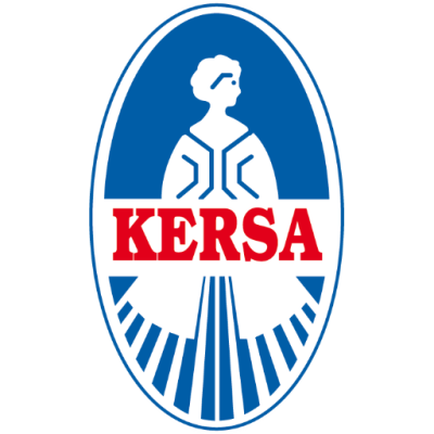 Hersteller: Kersa