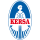 Kersa