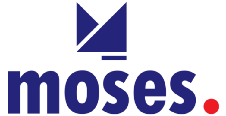 Hersteller: Moses