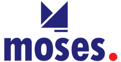 Moses