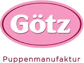 Hersteller: Götz