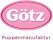 Götz