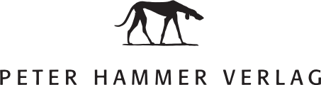 Peter Hammer Verlag