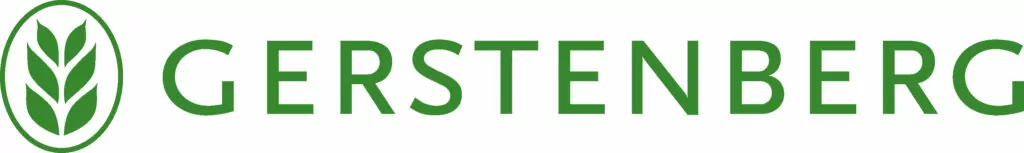 Hersteller: Gerstenberg