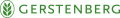 Gerstenberg