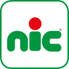 Nic