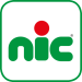 Nic
