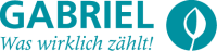 Hersteller: gabriel
