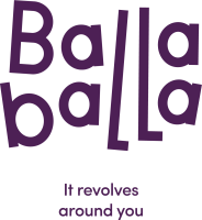 Ballaballa