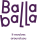 Ballaballa