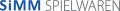 Simm Spielwaren