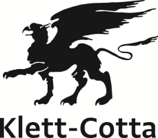 Klett-Cotta