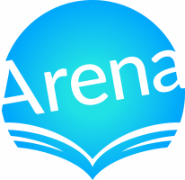 Arena