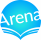 Arena