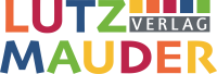 Hersteller: Lutz Mauder Verlag