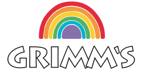 Grimms