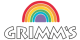 Grimms