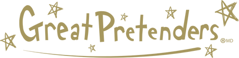 Great Pretenders