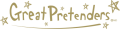 Great Pretenders