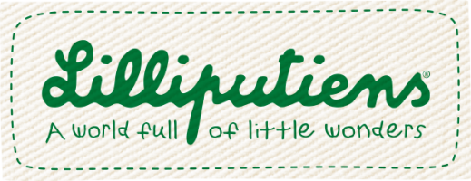 Lilliputiens