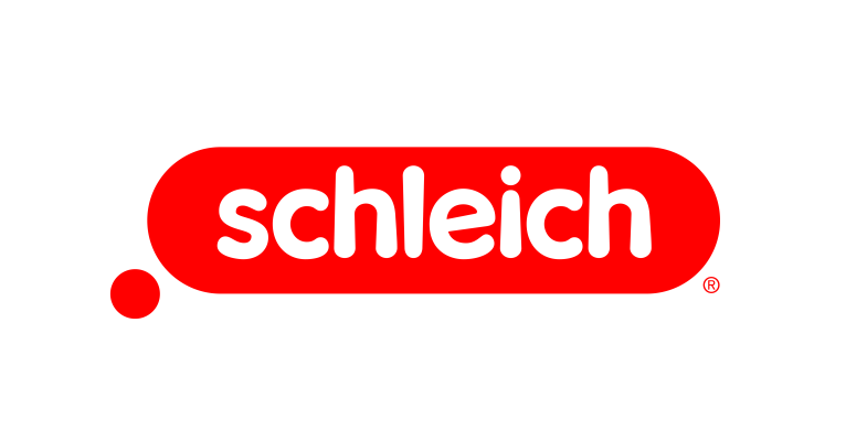 Hersteller: Schleich