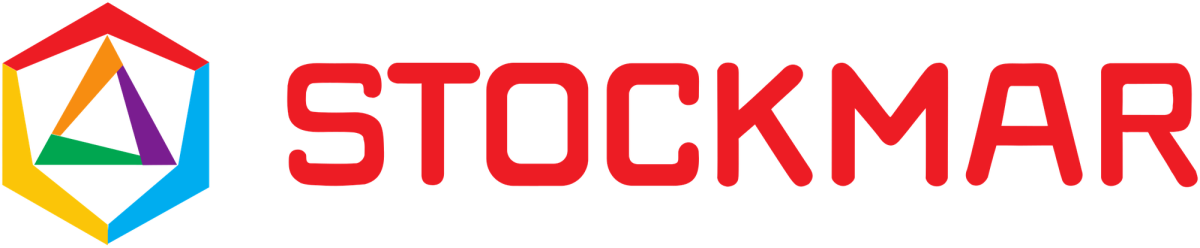Hersteller: Stockmar