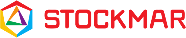 Stockmar