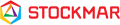 Stockmar