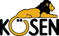 Hersteller: Kösen