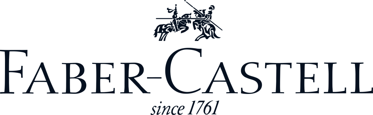 Hersteller: Faber Castell