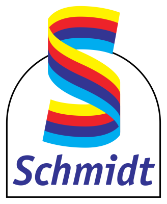 Hersteller: Schmidt Spiele
