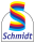 Schmidt Spiele