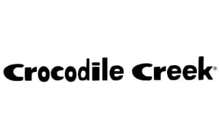 Hersteller: Crocodile Creek