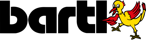 Bartl