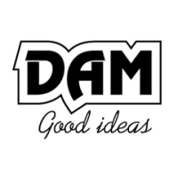 Dam