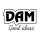 Dam