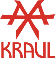 Hersteller: Kraul
