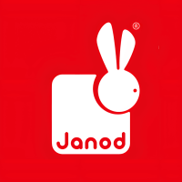 Janod