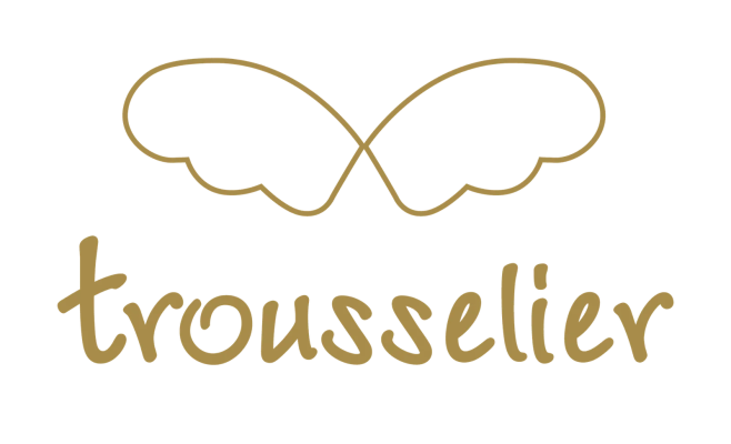 Hersteller: Trousselier