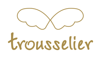 Trousselier