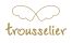 Trousselier