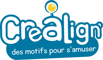Hersteller: Crealign