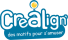 Crealign