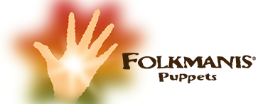 Folkmanis