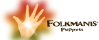 Folkmanis