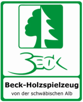 Beck Holzspielwaren